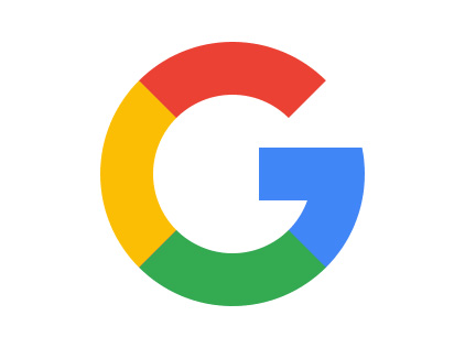 Google G logo
